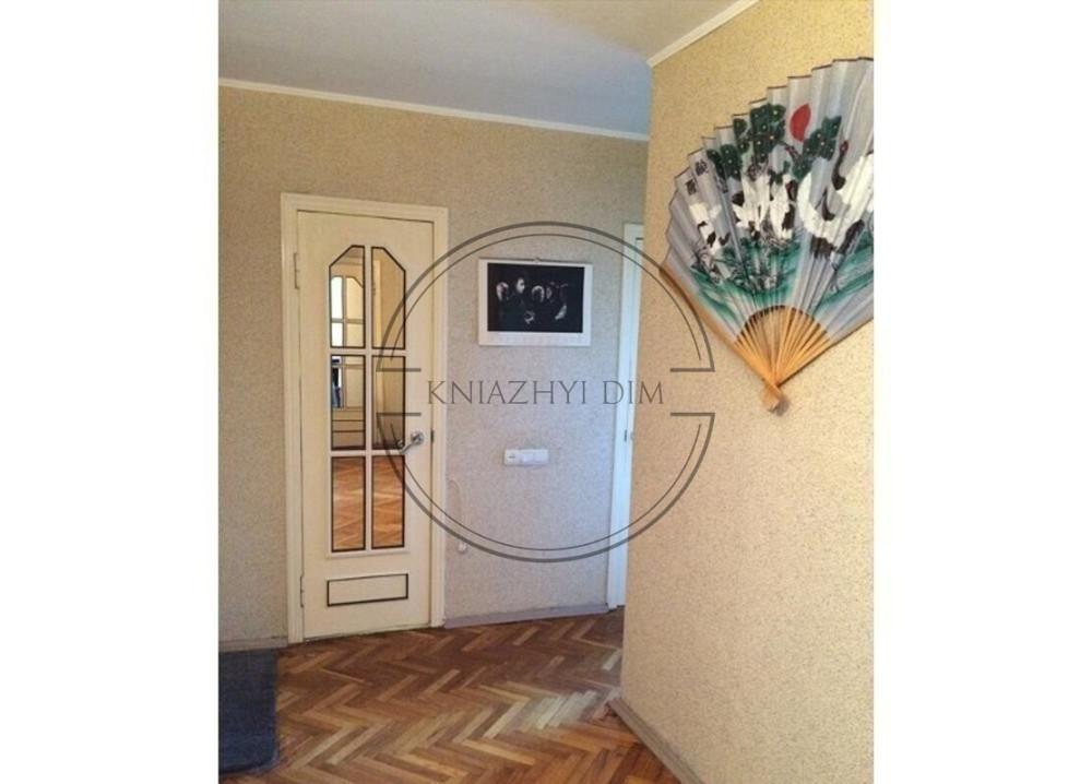 Оренда 2к квартира на Лук'янівці. Метро Лук'янівська. Код об'єкта: 1190903 Киев - изображение 4