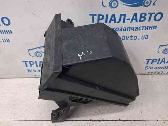 Корпус воздушного фильтра Hyundai Tucson 2015-2021 28110D3100 (Арт. 83937) Київ