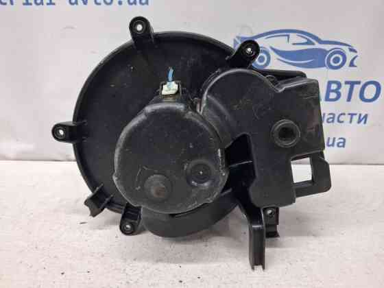 Моторчик печки Skoda Fabia 2007-2014 6Q1819015H (Арт. 78142) Київ
