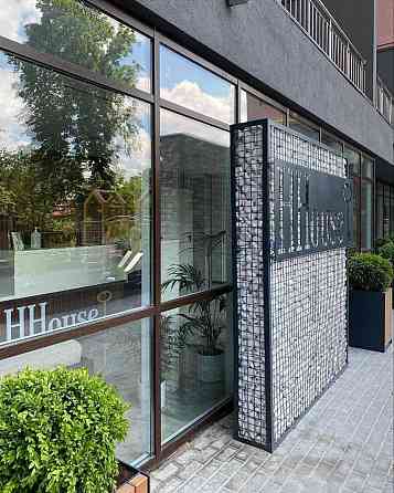 продажа 2-к квартира Киев, Шевченковский, 94999 $ Київ
