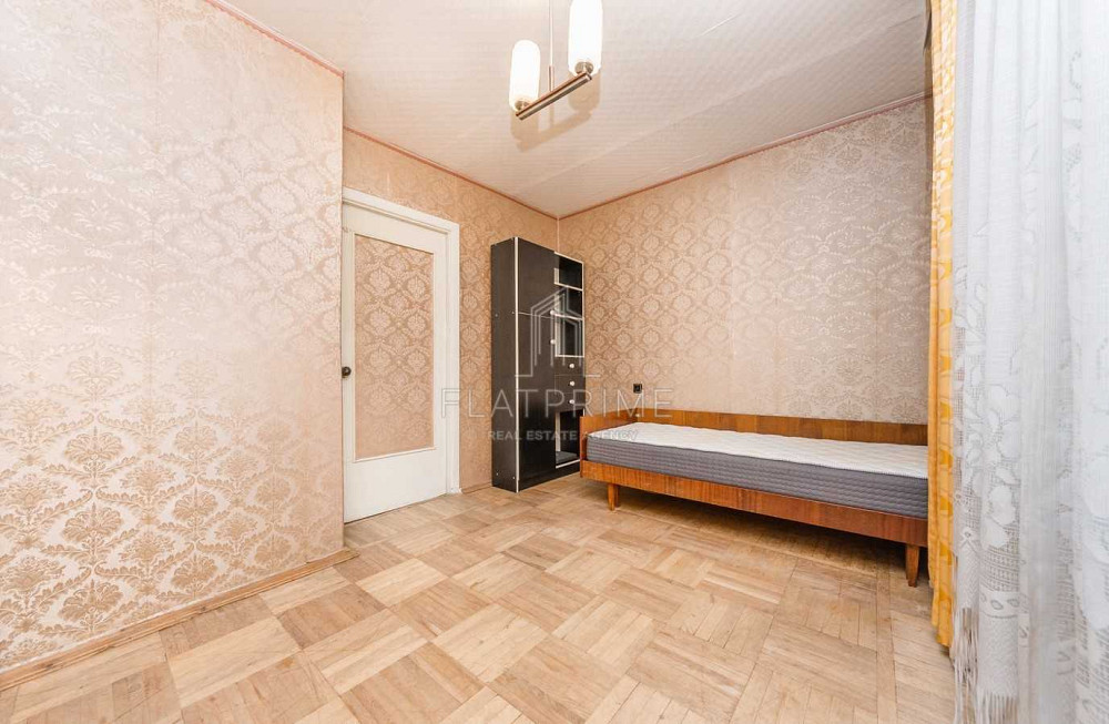 продажа 3-к квартира Киев, Шевченковский, 85000 $ Киев - изображение 2