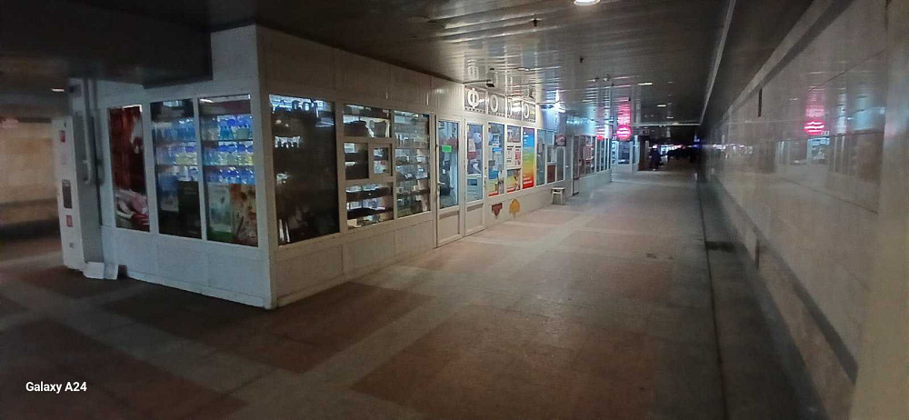 долгосрочная аренда торговые площади Киев, Дарницкий, 45000 грн./мес. Київ - зображення 6