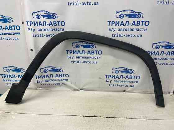 Накладка крыла Jeep Cherokee 2013-2019 68210314AE (Арт. 75757) Київ
