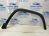 Накладка крыла Jeep Cherokee 2013-2019 68210314AE (Арт. 75757) Київ