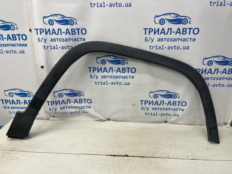 Накладка крыла Jeep Cherokee 2013-2019 68210314AE (Арт. 75757) Київ - зображення 1