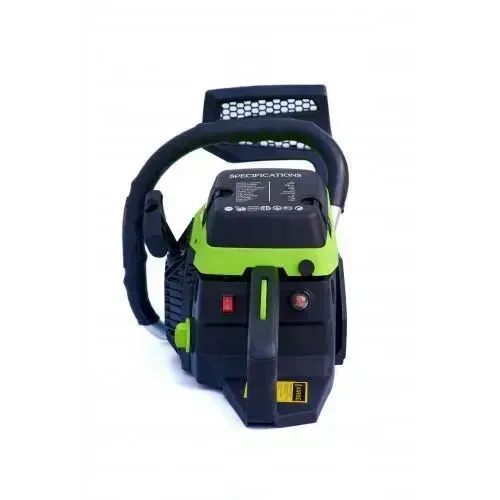 Нова бензопила Felső FS-GS3400 Львів