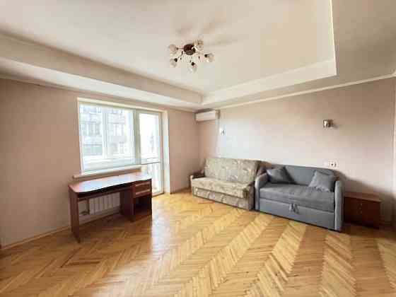 продажа 1-к квартира Киев, Шевченковский, 60000 $ Київ
