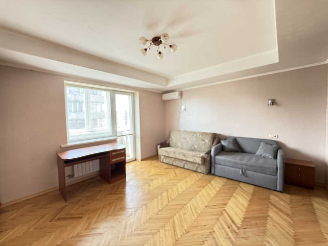 продажа 1-к квартира Киев, Шевченковский, 60000 $ Київ - зображення 4