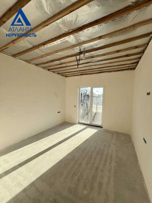 продажа 3-к дом Луцк, Боратин, 125000 $  - изображение 12