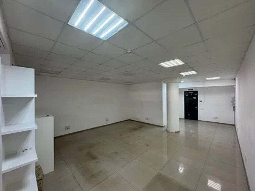 Печерск,вул Коновальця 36Д, БЦ Хвиля, офіс 52м Киев - изображение 5