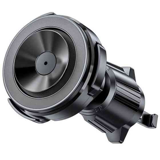 Автодержатель Acefast D22 Херсон