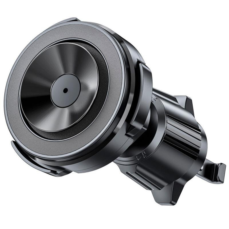 Автодержатель Acefast D22 Херсон - зображення 1