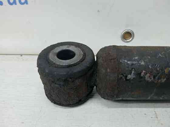 Амортизатор задний Mazda 6 GH 2.5 БЕНЗИН L5-VE 2007 (б/у) Київ