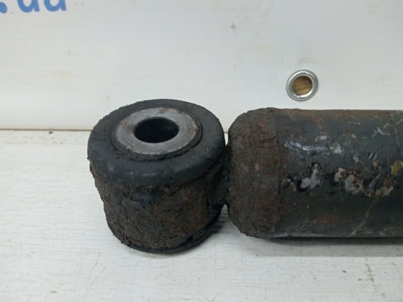 Амортизатор задний Mazda 6 GH 2.5 БЕНЗИН L5-VE 2007 (б/у) Київ - зображення 2