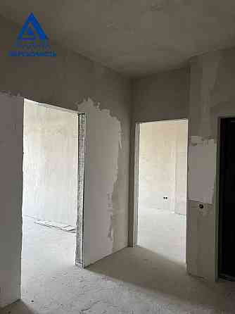 продажа 2-к квартира Луцк, 65000 $ Луцьк