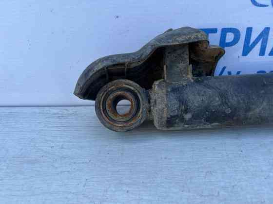 Амортизатор задний Kia Sorento 2009-2021 553101U700 (Арт. 73586) Київ