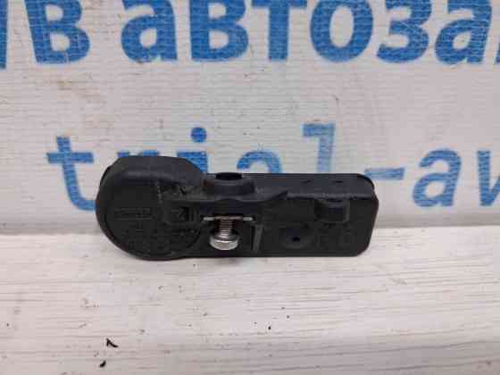 Датчик давления в шинах Ford Fusion USA 2 1.5 БЕНЗИН ENUN0 2013 (б/у) Київ