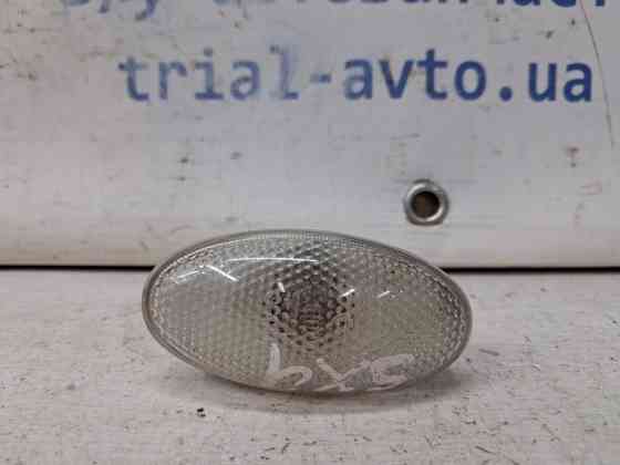 Повторитель поворотника Suzuki SX4 1 2.0 БЕНЗИН J20A 2006 (б/у) Киев