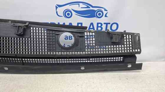 Дефлектор дворников Mitsubishi Lancer 2003-2009 MR533285 (Арт. 73923) Киев