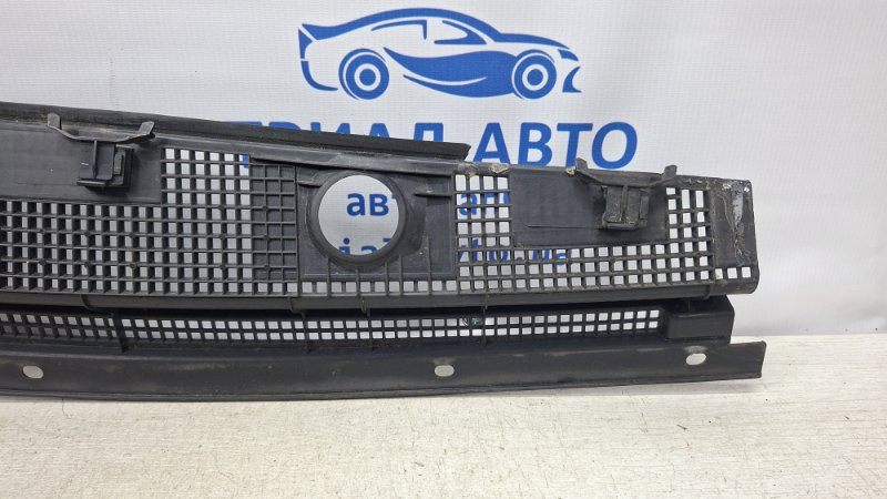 Дефлектор дворников Mitsubishi Lancer 9 1.6 БЕНЗИН 4G18 2003 лев. (б/у) Киев - изображение 6