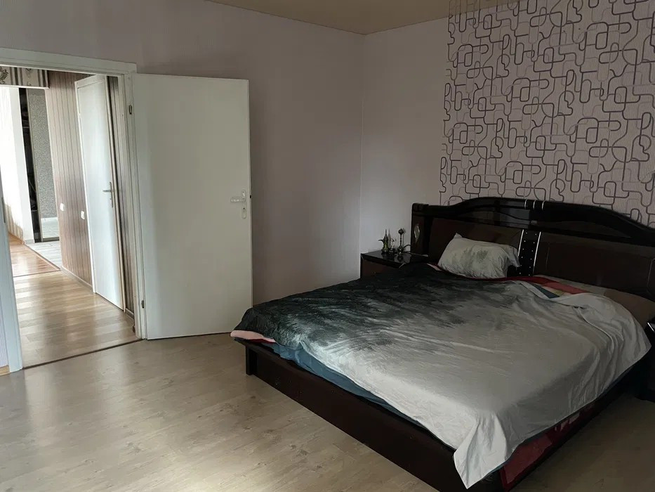 Продам. 2-к. 14/16, вул.8 Березня 9-Б ЖК "Олімпік". Дніпро - зображення 7