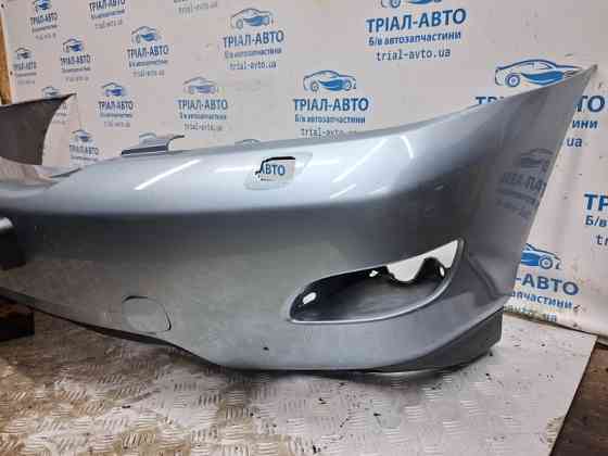 Бампер передний Lexus RX 350 2003-2009 5211948912 (Арт. 79148) Київ