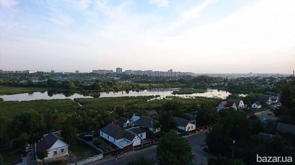 Продам 2х кімнатну квартиру з автономним отопленням Белая Церковь - изображение 1