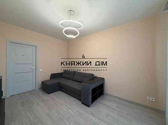 Оренда 2-кімнатної квартири ЖК Лебединий м. Харківська Київ