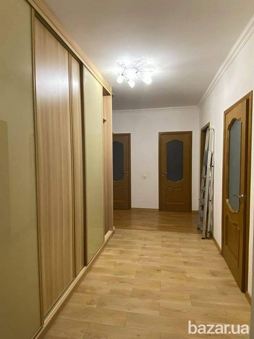 Здаю 2 кім квартиру по вул Підголоско Львів - зображення 1