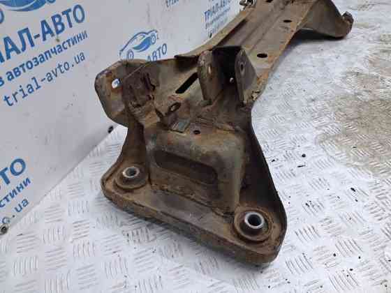Балка задней подвески Chevrolet Epica 2006-2013 96639734 (Арт. 78849) Киев