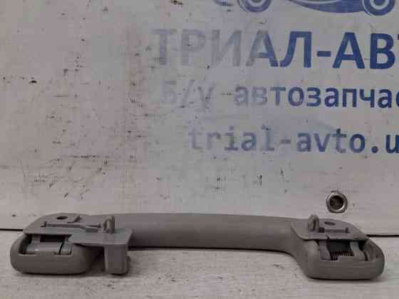 Ручка потолка Nissan Pathfinder R51 2.5 DIESEL YD25DDTI 2004 (б/у) Київ