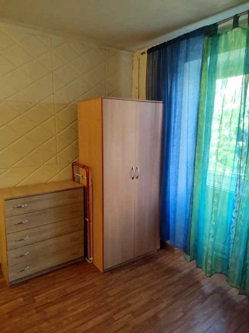долгосрочная аренда 1-к квартира Киев, Подольский, 8999 грн./мес. Київ - зображення 8