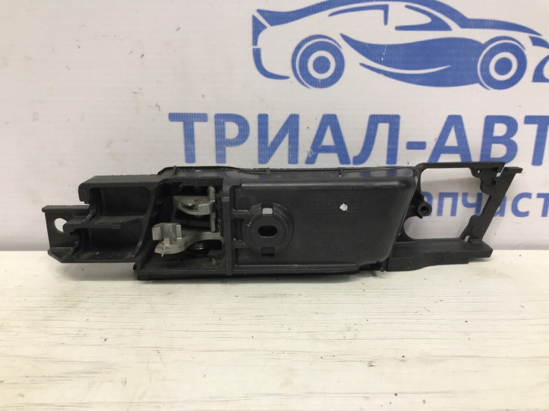 Ручка двери внутренняя правая Chevrolet Captiva 2006-2018 95057357 (Арт. 51022) Киев - изображение 3