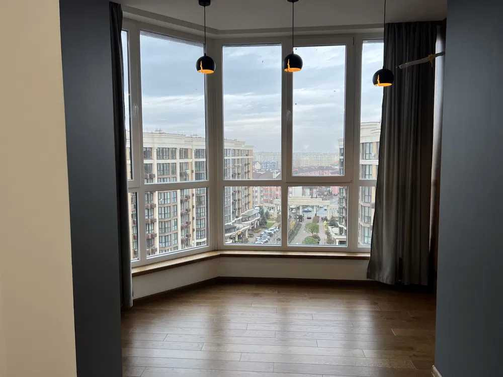 продажа 3-к квартира Киево-Святошинский, Софиевская Борщаговка, 190000 $  - зображення 9