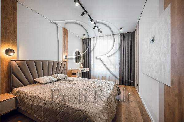 продажа 1-к квартира Киев, Подольский, 112000 $ Київ - зображення 10