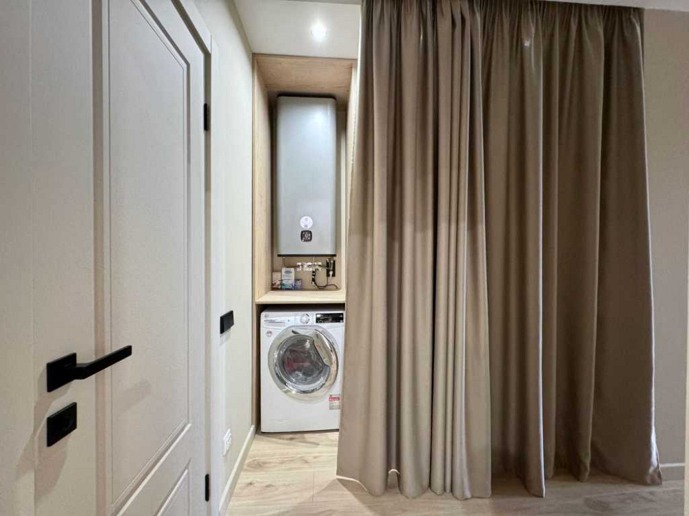 продажа 3-к квартира Киев, Дарницкий, 249000 $ Київ - зображення 10