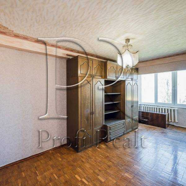 продажа 2-к квартира Киев, Днепровский, 55000 $ Київ - зображення 5