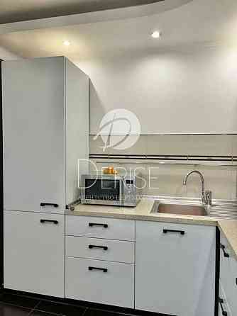 продажа 1-к квартира Киев, Печерский, 90000 $ Киев