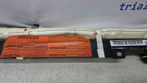 Airbag потолка(шторка) левый Mitsubishi Lancer 2003-2009 MN124271 (Арт. 73922) Киев