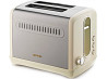 Тостер Gorenje T-1100-CLI 1100 Вт бежевий Киев