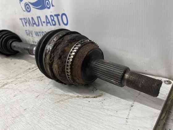 Привод передний правый Lexus RX 350 2003-2009 434100E011 (Арт. 79355) Киев