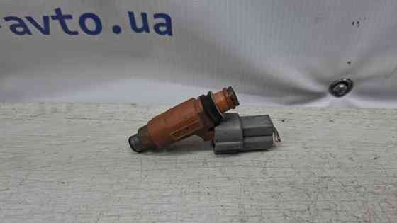 Форсунка топливная Mitsubishi Lancer 2003-2009 MD319791 (Арт. 74251) Киев