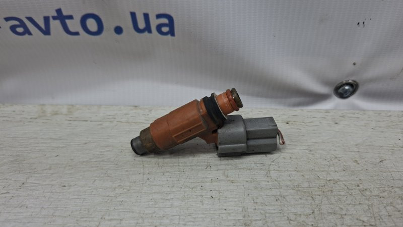 Форсунка топливная Mitsubishi Lancer 2003-2009 MD319791 (Арт. 74251) Киев - изображение 2