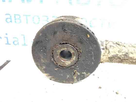 Рычаг задний прямой Hyundai Tucson JM 2.0 DIESEL D4EA 2004 (б/у) Киев