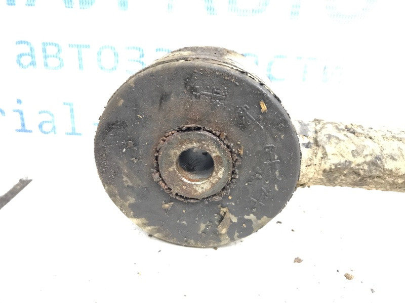 Рычаг задний прямой Hyundai Tucson 2004-2009 55210-2E610 (Арт. 34714) Киев - изображение 4