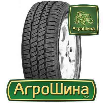 WestLake SW612 215/65 R16C 109/107R Київ