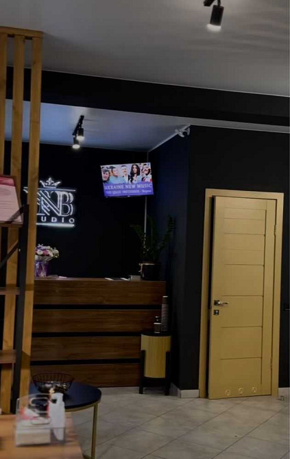 продажа торговые площади Киев, Днепровский, 125000 $ Киев - изображение 6