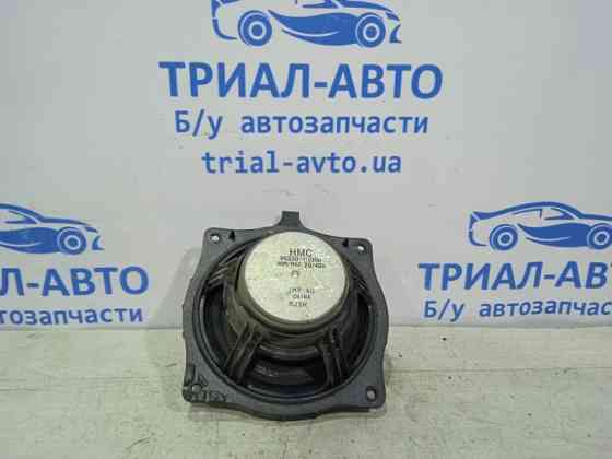 Динамик музыкальный передний Hyundai Sonata LF 2014 (б/у) Киев
