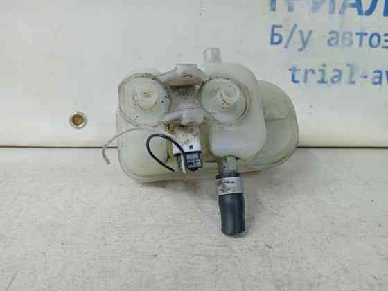 Бачок главного тормозного цилиндра Subaru Forester 2012-2018 26451FJ000 (Арт. 59265) Київ