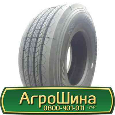 315/70 R22.5 Unicoin R-201 152/148M Рульова шина Киев